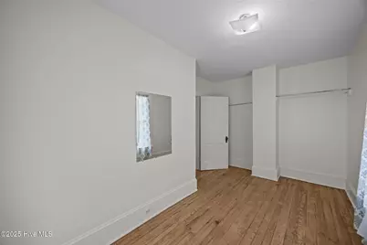 122 W 5th Street, Washington, NC 27889 - Photo 22