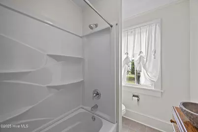 122 W 5th Street, Washington, NC 27889 - Photo 20