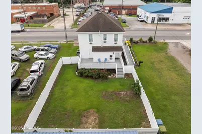 122 W 5th Street, Washington, NC 27889 - Photo 6