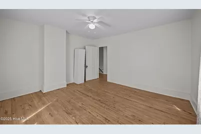 122 W 5th Street, Washington, NC 27889 - Photo 24