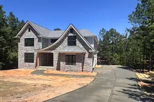 16 Overpeck Ln, Pinehurst, NC 28374 - Photo 1
