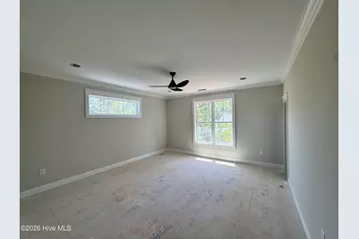 16 Overpeck Lane, Pinehurst, NC 28374 - Photo 10
