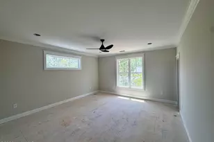 16 Overpeck Ln, Pinehurst, NC 28374 - Photo 10