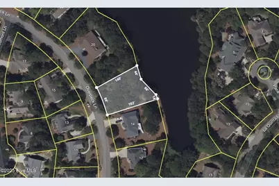 16 Overpeck Lane, Pinehurst, NC 28374 - Photo 36