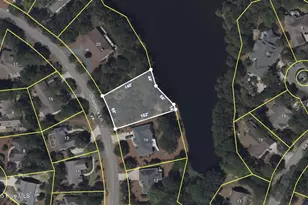16 Overpeck Ln, Pinehurst, NC 28374 - Photo 36