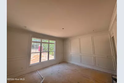 16 Overpeck Lane, Pinehurst, NC 28374 - Photo 4