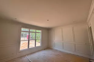 16 Overpeck Ln, Pinehurst, NC 28374 - Photo 4