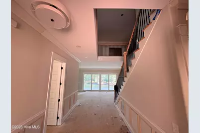 16 Overpeck Lane, Pinehurst, NC 28374 - Photo 2