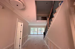 16 Overpeck Ln, Pinehurst, NC 28374 - Photo 2