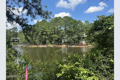 16 Overpeck Lane, Pinehurst, NC 28374 - Photo 24