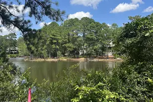 16 Overpeck Ln, Pinehurst, NC 28374 - Photo 24