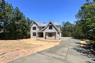 16 Overpeck Ln, Pinehurst, NC 28374 - Photo 20