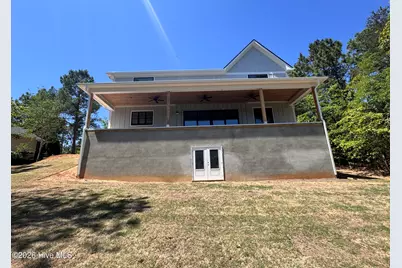16 Overpeck Lane, Pinehurst, NC 28374 - Photo 22