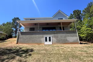 16 Overpeck Ln, Pinehurst, NC 28374 - Photo 22