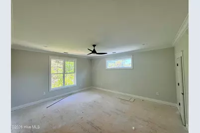 16 Overpeck Lane, Pinehurst, NC 28374 - Photo 14