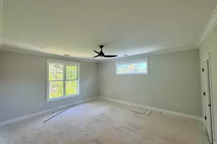 16 Overpeck Ln, Pinehurst, NC 28374 - Photo 14