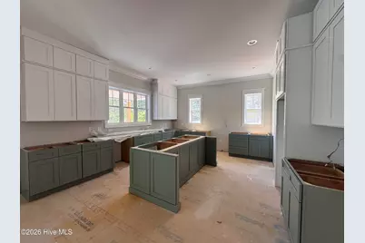 16 Overpeck Lane, Pinehurst, NC 28374 - Photo 8