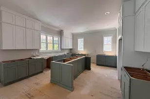 16 Overpeck Ln, Pinehurst, NC 28374 - Photo 8