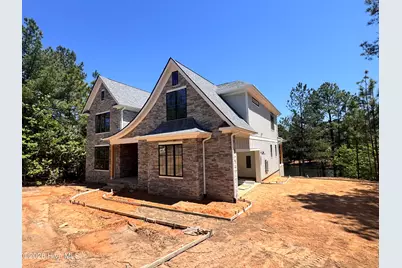 16 Overpeck Lane, Pinehurst, NC 28374 - Photo 20