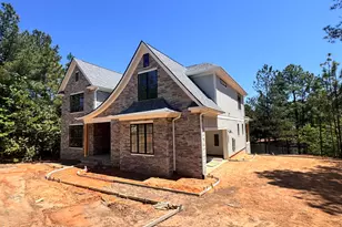 16 Overpeck Ln, Pinehurst, NC 28374 - Photo 20
