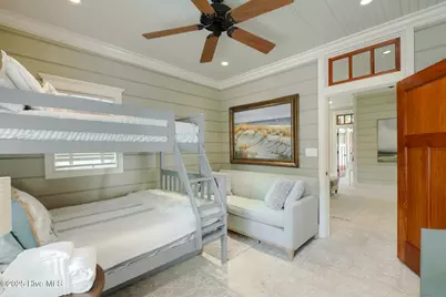 2 Fort Holmes Trail, Bald Head Island, NC 28461 - Photo 26
