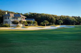 2 Fort Holmes Trail, Bald Head Island, NC 28461 - Photo 2