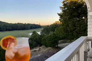 2 Fort Holmes Trail, Bald Head Island, NC 28461 - Photo 4