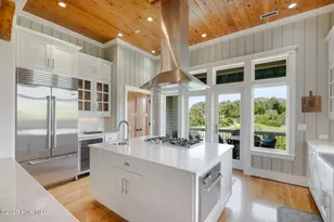2 Fort Holmes Trail, Bald Head Island, NC 28461 - Photo 12
