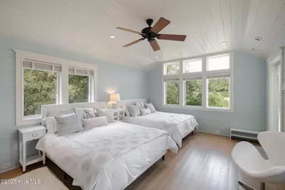 2 Fort Holmes Trail, Bald Head Island, NC 28461 - Photo 30