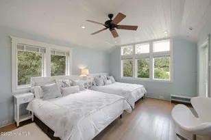 2 Fort Holmes Trail, Bald Head Island, NC 28461 - Photo 30