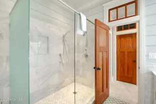 2 Fort Holmes Trail, Bald Head Island, NC 28461 - Photo 22