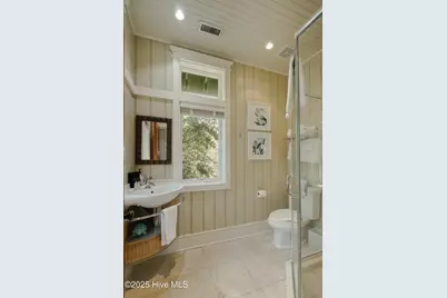 2 Fort Holmes Trail, Bald Head Island, NC 28461 - Photo 16