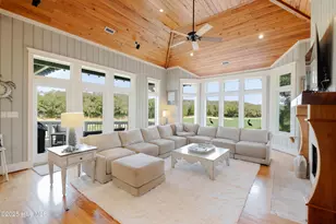 2 Fort Holmes Trail, Bald Head Island, NC 28461 - Photo 8
