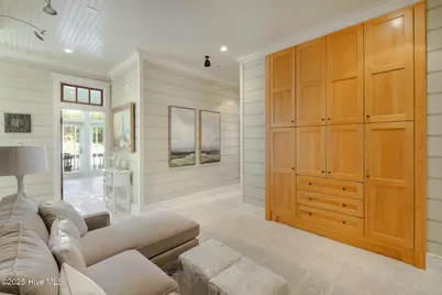 2 Fort Holmes Trail, Bald Head Island, NC 28461 - Photo 18