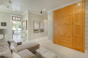 2 Fort Holmes Trail, Bald Head Island, NC 28461 - Photo 18