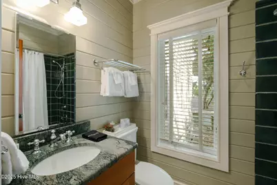 2 Fort Holmes Trail, Bald Head Island, NC 28461 - Photo 28