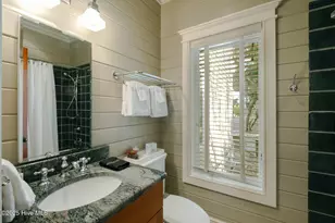 2 Fort Holmes Trail, Bald Head Island, NC 28461 - Photo 28