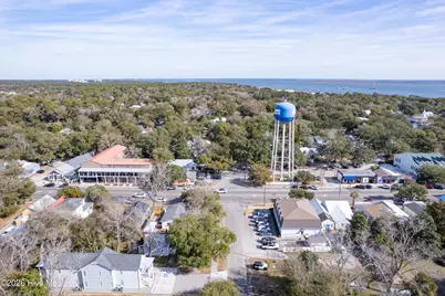 102 W Brown Street, Southport, NC 28461 - Photo 54