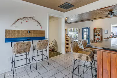 102 W Brown Street, Southport, NC 28461 - Photo 30