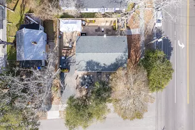 102 W Brown Street, Southport, NC 28461 - Photo 62