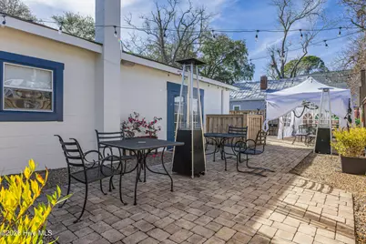 102 W Brown Street, Southport, NC 28461 - Photo 44