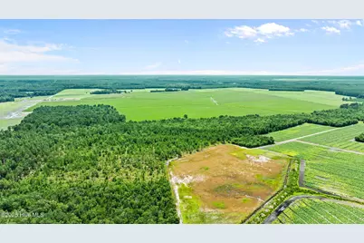 0 Green Sea Road, Garland, NC 28441 - Photo 20