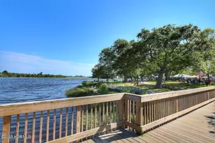 203 W Main St, Sunset Beach, NC 28468 - Photo 44