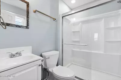 203 W Main Street, Sunset Beach, NC 28468 - Photo 14
