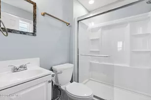 203 W Main St, Sunset Beach, NC 28468 - Photo 14