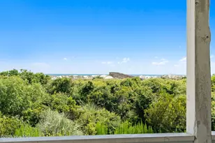 203 W Main St, Sunset Beach, NC 28468 - Photo 36