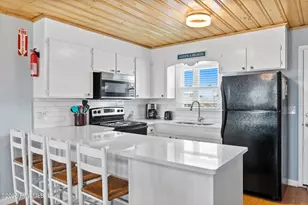 203 W Main St, Sunset Beach, NC 28468 - Photo 10