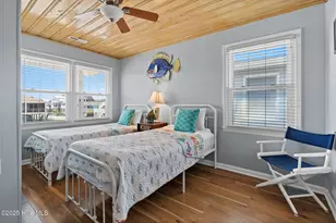 203 W Main St, Sunset Beach, NC 28468 - Photo 22