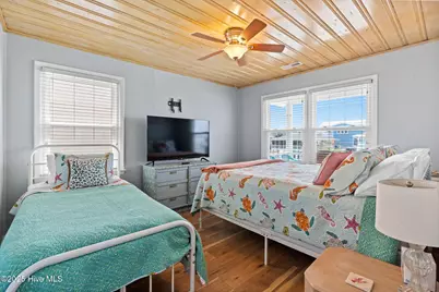 203 W Main Street, Sunset Beach, NC 28468 - Photo 20