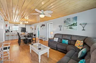 203 W Main St, Sunset Beach, NC 28468 - Photo 6